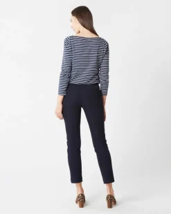 New Eliston Pant^Joseph Best