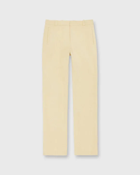 New Eliston Pant^Joseph New