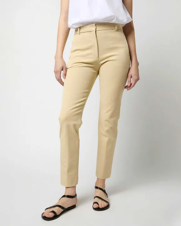 New Eliston Pant^Joseph New