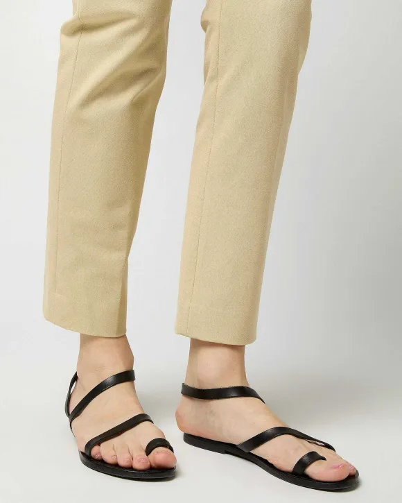 New Eliston Pant^Joseph New
