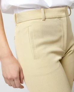 New Eliston Pant^Joseph New