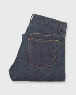 New Standard Jean^A.P.C. Best