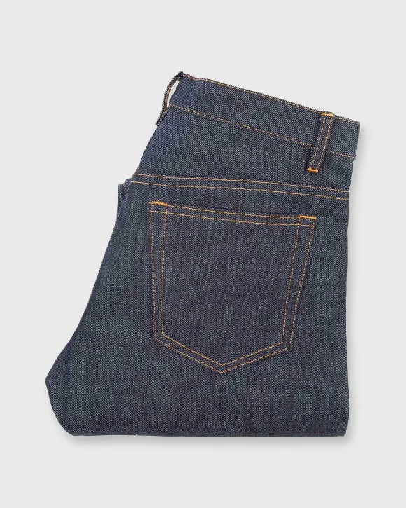 New Standard Jean^A.P.C. Best