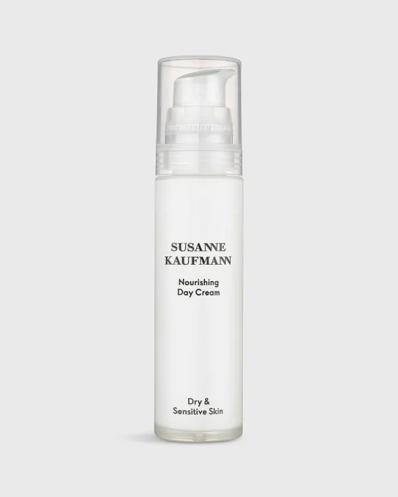 Nourishing Day Cream^Susanne Kaufmann Outlet