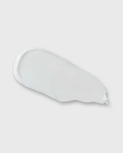 Nourishing Day Cream^Susanne Kaufmann Outlet