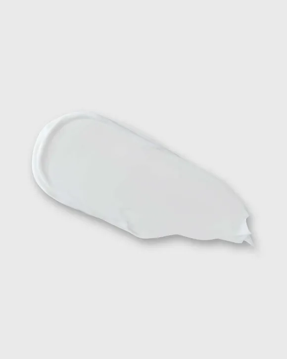 Nourishing Day Cream^Susanne Kaufmann Outlet