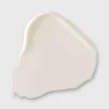 Nourishing Eye Cream^Susanne Kaufmann Cheap