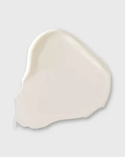 Nourishing Eye Cream^Susanne Kaufmann Cheap