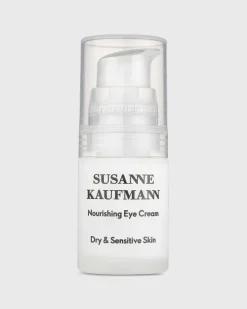 Nourishing Eye Cream^Susanne Kaufmann Cheap