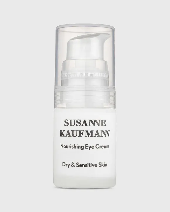 Nourishing Eye Cream^Susanne Kaufmann Cheap