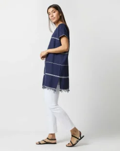 Nunu Tunic Dress^lemlem Discount