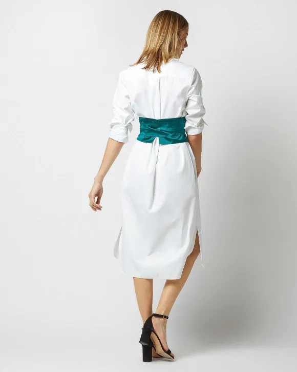 Obi Belt^Ann Mashburn Shop