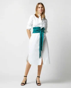 Obi Belt^Ann Mashburn Shop