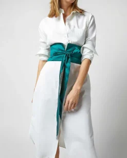 Obi Belt^Ann Mashburn Shop