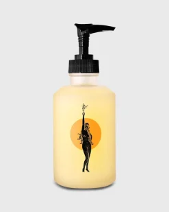 Oil Cleanser^Wonder Valley Online