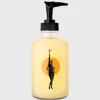Oil Cleanser^Wonder Valley Discount