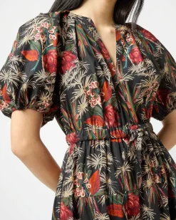 Olina Dress^Ulla Johnson Online