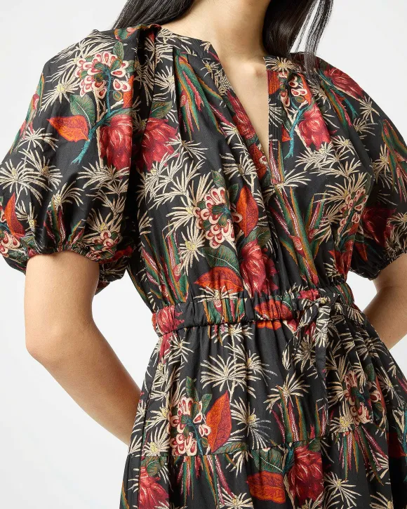 Olina Dress^Ulla Johnson Online