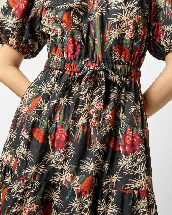 Olina Dress^Ulla Johnson Online