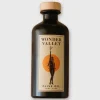 Olive Oil^Wonder Valley Flash Sale