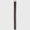 One-Piece Watch Strap^Sid Mashburn Hot