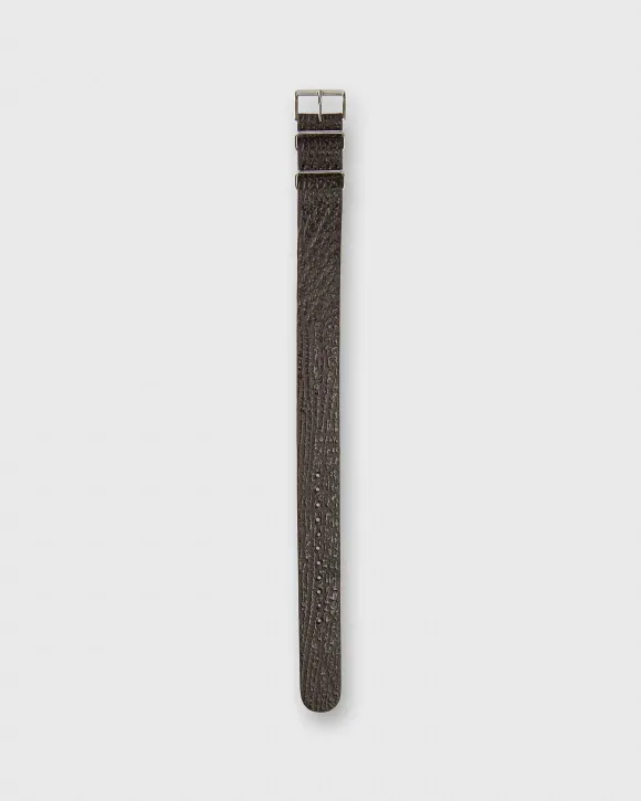 One-Piece Watch Strap^Sid Mashburn Hot