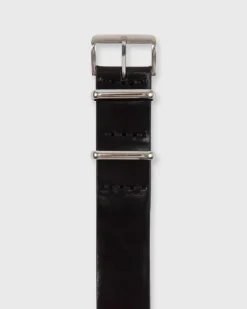 One-Piece Watch Strap^Sid Mashburn Outlet