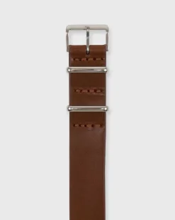 One-Piece Watch Strap^Sid Mashburn Store