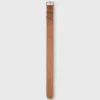 One-Piece Watch Strap^Sid Mashburn Cheap