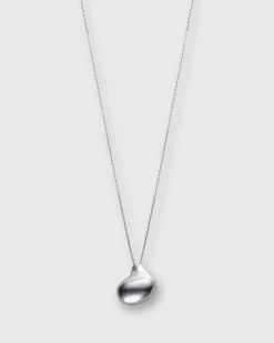Organic Pendant Necklace^Helena Rohner Best