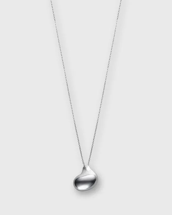 Organic Pendant Necklace^Helena Rohner Best