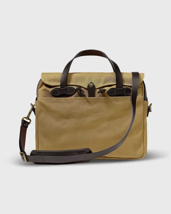 Original Briefcase^Filson Sale