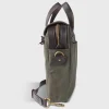 Original Briefcase^Filson Flash Sale