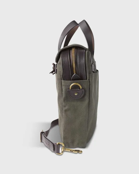 Original Briefcase^Filson Flash Sale