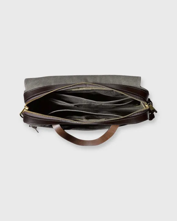 Original Briefcase^Filson Flash Sale