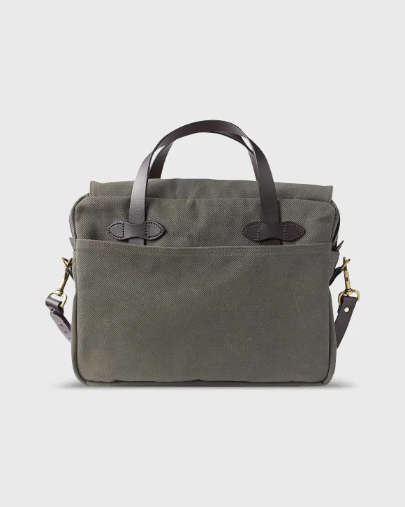 Original Briefcase^Filson Flash Sale