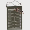 Original Double-Sided Game-Bag Set^A Summer Shop x Mashburn Fashion