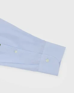 Otto Handmade Dress Shirt^Sid Mashburn Fashion