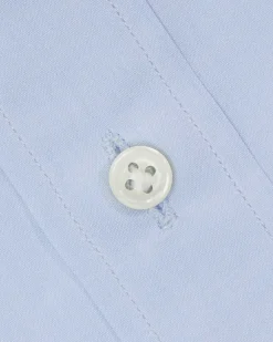 Otto Handmade Dress Shirt^Sid Mashburn Fashion