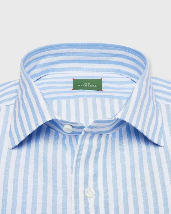 Otto Handmade Sport Shirt^Sid Mashburn Outlet