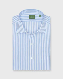 Otto Handmade Sport Shirt^Sid Mashburn Outlet