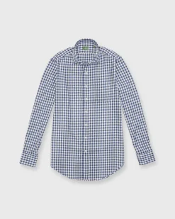 Otto Handmade Sport Shirt^Sid Mashburn Flash Sale