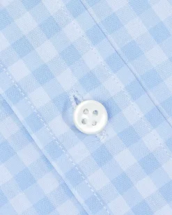 Otto Handmade Sport Shirt^Sid Mashburn Shop