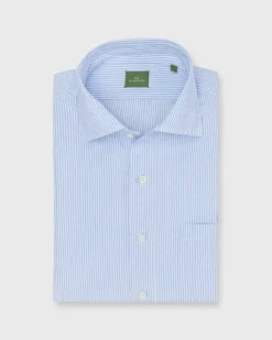 Otto Handmade Sport Shirt^Sid Mashburn Store