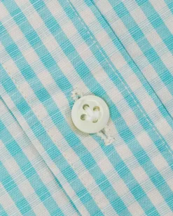 Otto Handmade Sport Shirt^Sid Mashburn Shop