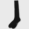 Over-The-Calf Dress Socks^Marcoliani Discount
