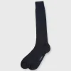 Over-The-Calf Dress Socks^Sid Mashburn Best Sale