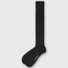Over-The-Calf Dress Socks^Marcoliani Best