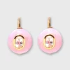 Pablo Earrings^Lizzie Fortunato Cheap