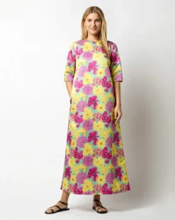 Paige Maxi Dress^Ann Mashburn Best